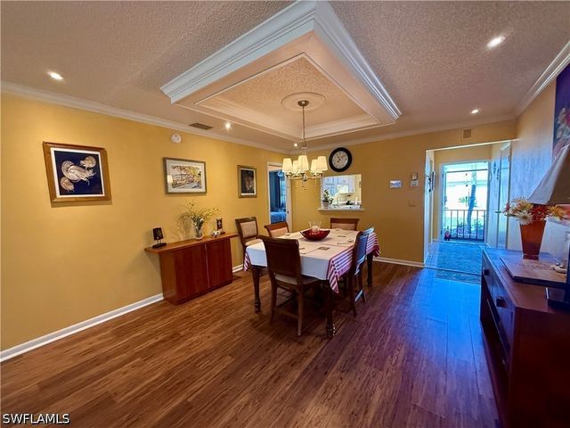 7079 Cedarhurst DR, Fort Myers, FL 33919