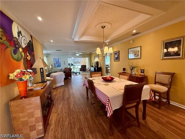 7079 Cedarhurst DR, Fort Myers, FL 33919