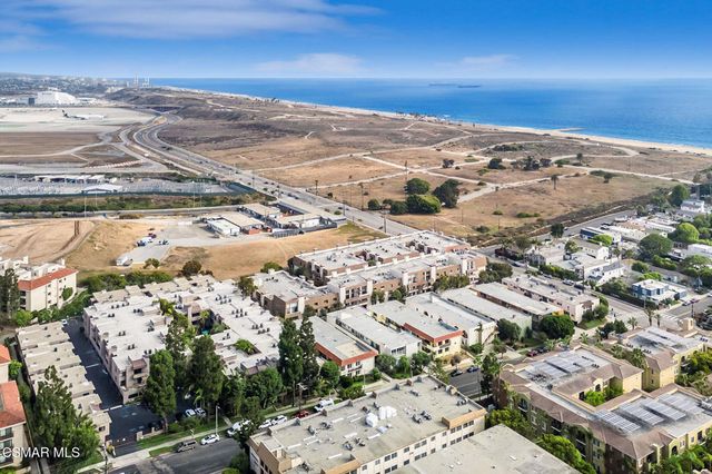 8828 Pershing Drive 112, Playa Del Rey, CA 90293