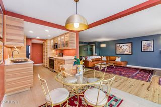 8828 Pershing Drive 112, Playa Del Rey, CA 90293