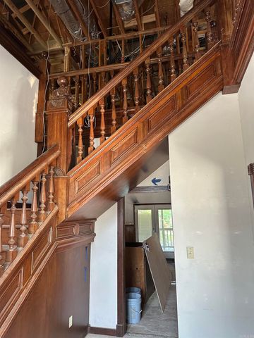 701 Club Road, Sherwood, AR 72120