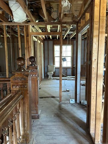701 Club Road, Sherwood, AR 72120