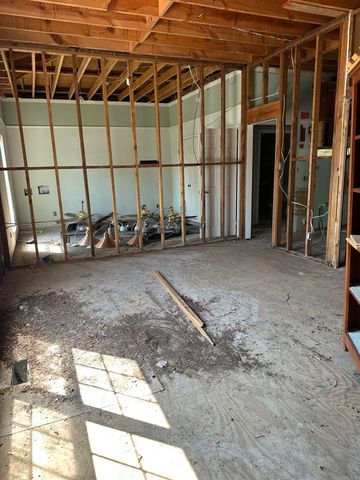 701 Club Road, Sherwood, AR 72120