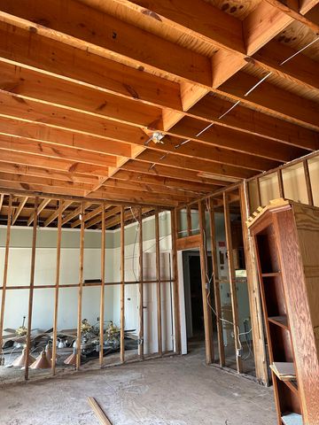 701 Club Road, Sherwood, AR 72120
