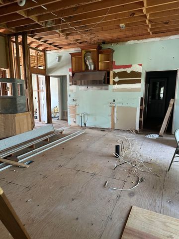 701 Club Road, Sherwood, AR 72120