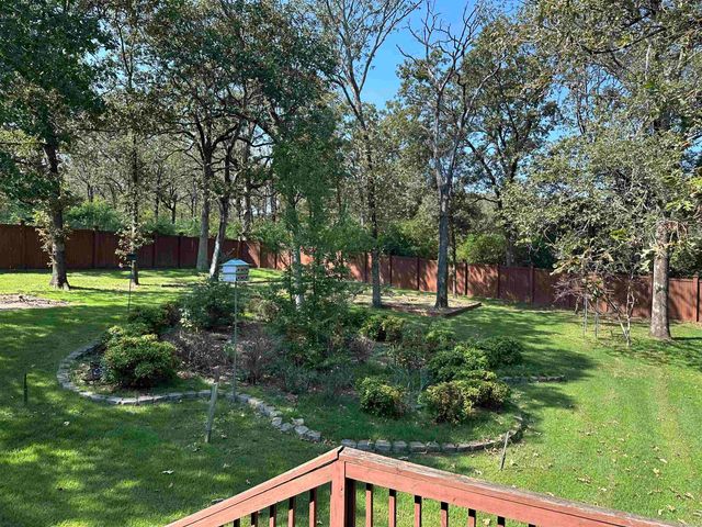 701 Club Road, Sherwood, AR 72120