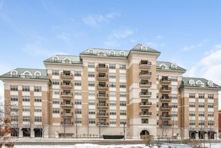 50 N Plum Grove Road 501E, Palatine, IL 60067