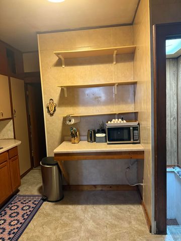 4921 Ash Avenue, Hammond, IN 46327