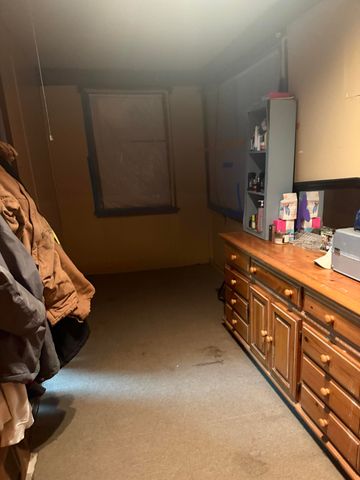 4921 Ash Avenue, Hammond, IN 46327