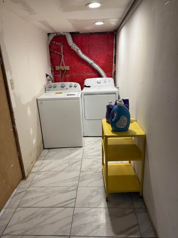 4921 Ash Avenue, Hammond, IN 46327