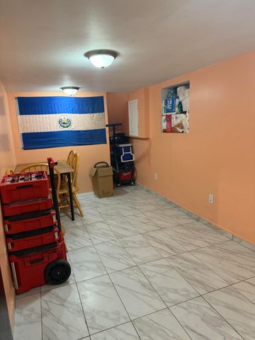 4921 Ash Avenue, Hammond, IN 46327