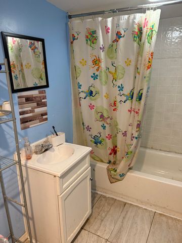 4921 Ash Avenue, Hammond, IN 46327