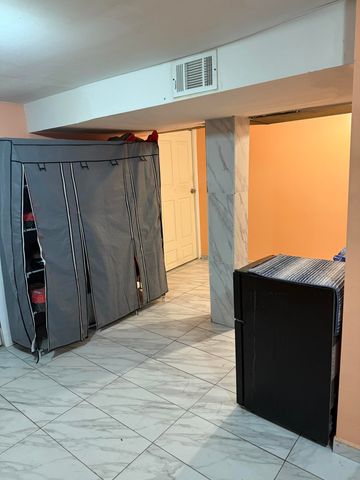 4921 Ash Avenue, Hammond, IN 46327