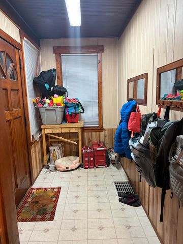 4921 Ash Avenue, Hammond, IN 46327