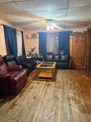 4921 Ash Avenue, Hammond, IN 46327