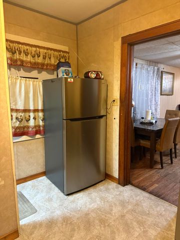 4921 Ash Avenue, Hammond, IN 46327