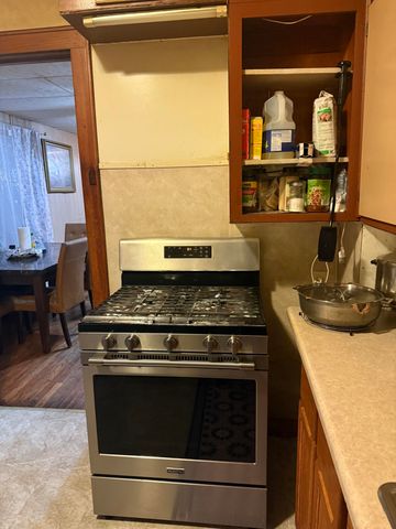 4921 Ash Avenue, Hammond, IN 46327