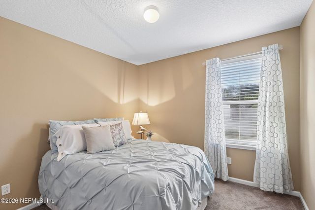 536 GLENDALE Lane, Orange Park, FL 32065
