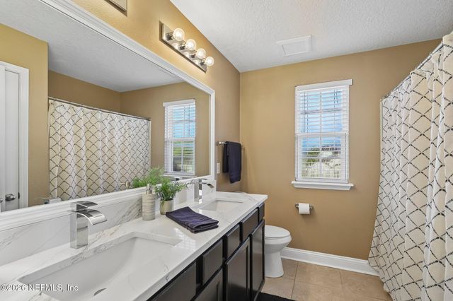 536 GLENDALE Lane, Orange Park, FL 32065