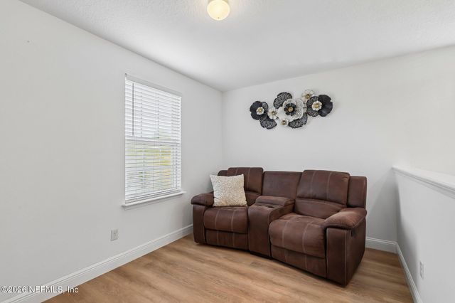 536 GLENDALE Lane, Orange Park, FL 32065