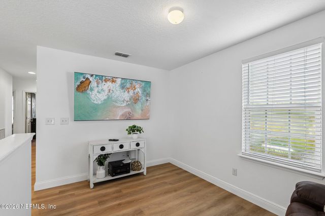 536 GLENDALE Lane, Orange Park, FL 32065