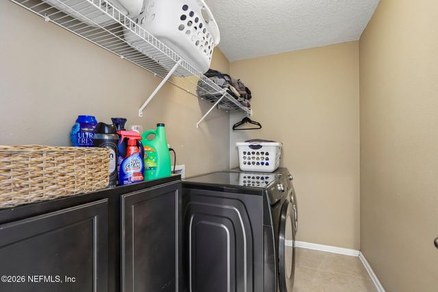 536 GLENDALE Lane, Orange Park, FL 32065