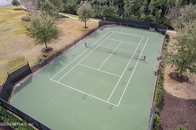 536 GLENDALE Lane, Orange Park, FL 32065