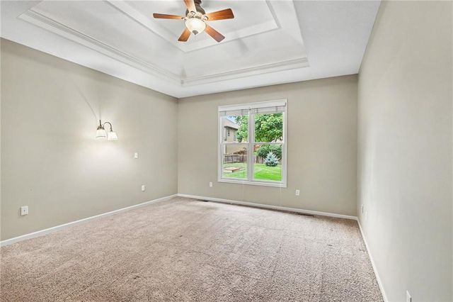24012 St Andrews Court, Paola, KS 66071