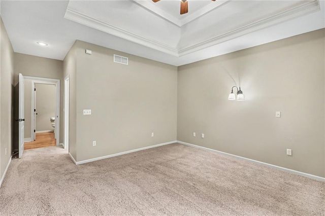 24012 St Andrews Court, Paola, KS 66071