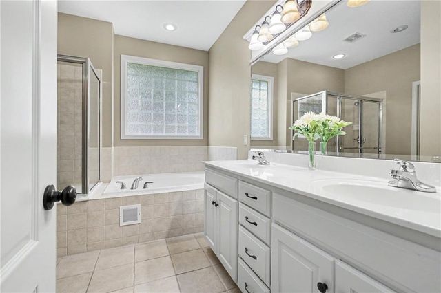 24012 St Andrews Court, Paola, KS 66071