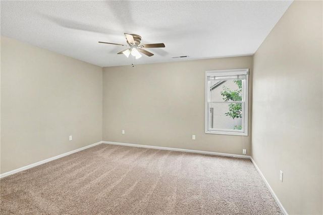 24012 St Andrews Court, Paola, KS 66071