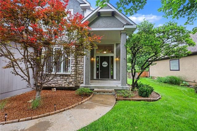 24012 St Andrews Court, Paola, KS 66071