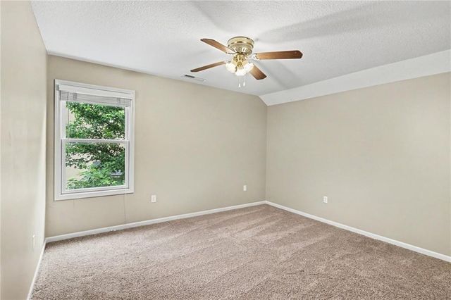 24012 St Andrews Court, Paola, KS 66071