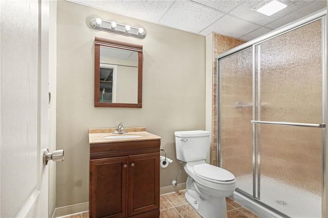 24012 St Andrews Court, Paola, KS 66071