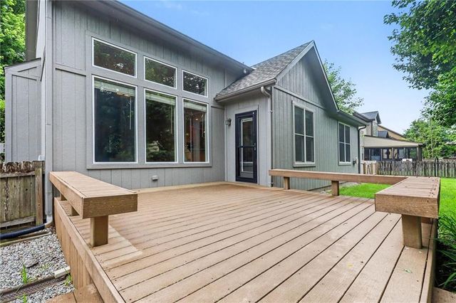 24012 St Andrews Court, Paola, KS 66071