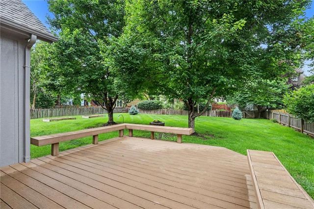 24012 St Andrews Court, Paola, KS 66071