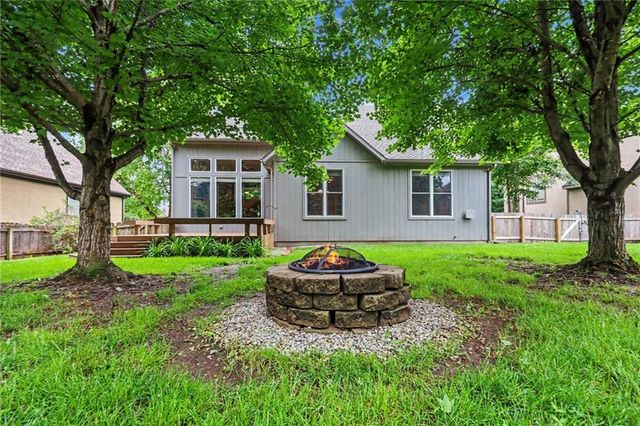 24012 St Andrews Court, Paola, KS 66071
