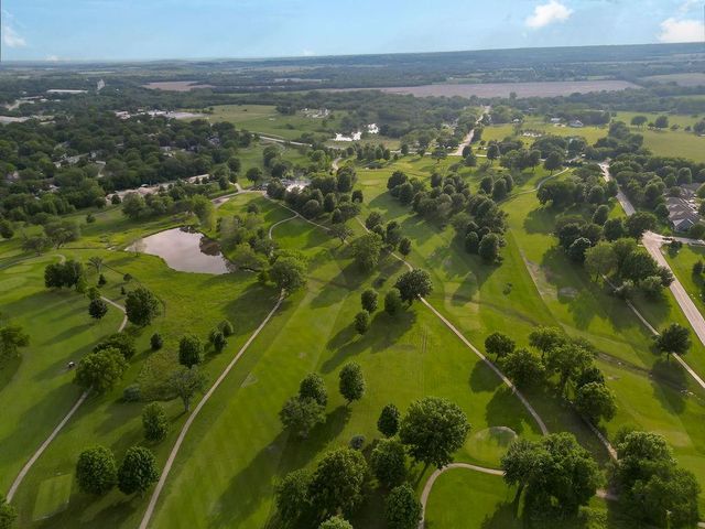 24012 St Andrews Court, Paola, KS 66071