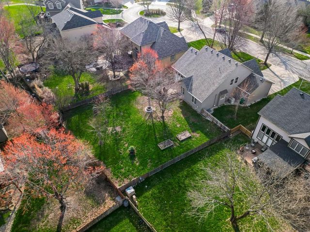 24012 St Andrews Court, Paola, KS 66071