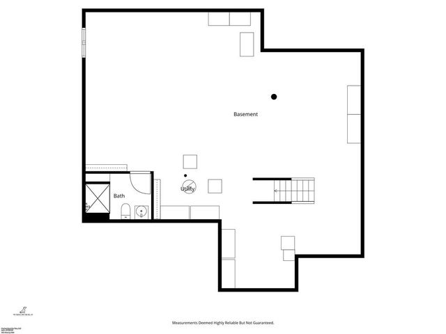 24012 St Andrews Court, Paola, KS 66071