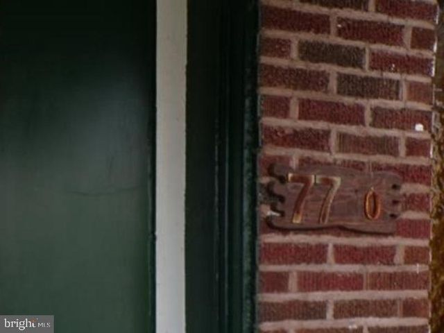 7700 TEMPLE RD, Philadelphia, PA 19150