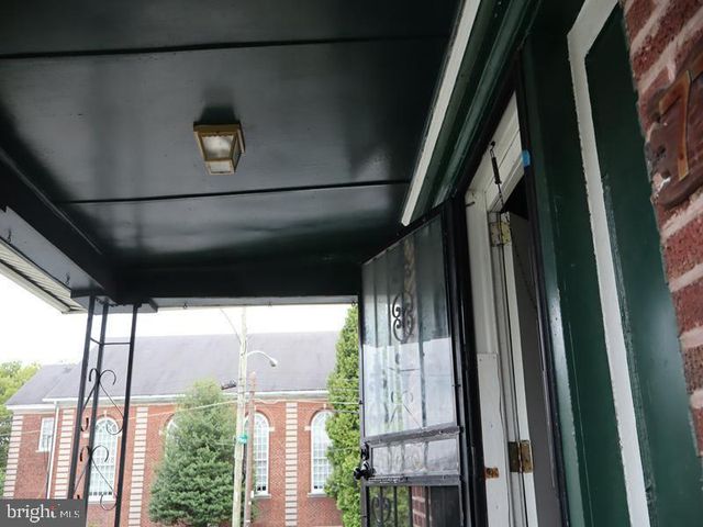 7700 TEMPLE RD, Philadelphia, PA 19150