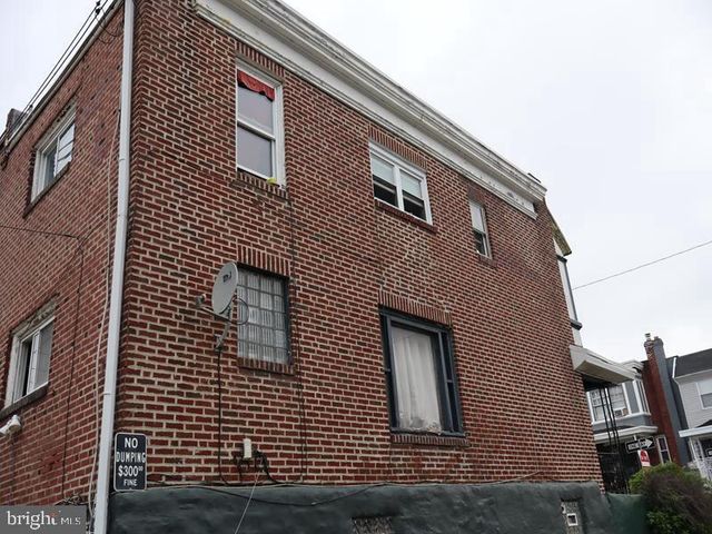 7700 TEMPLE RD, Philadelphia, PA 19150
