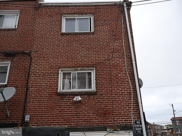 7700 TEMPLE RD, Philadelphia, PA 19150