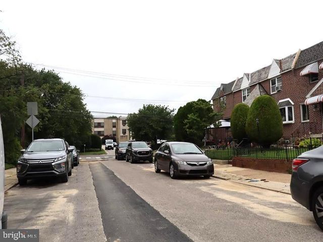 7700 TEMPLE RD, Philadelphia, PA 19150