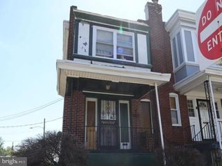 7700 TEMPLE RD, Philadelphia, PA 19150