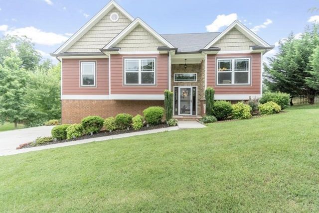 6236 Micasa Lane, Ooltewah, TN 37363