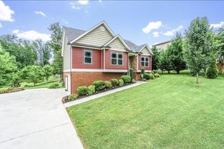 6236 Micasa Lane, Ooltewah, TN 37363