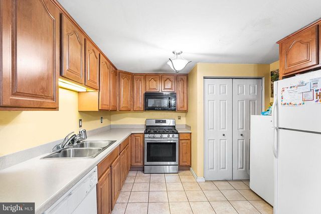 136 DENNIS AVE, Browns Mills, NJ 08015