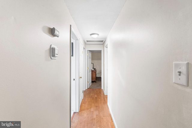 136 DENNIS AVE, Browns Mills, NJ 08015